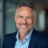 Erik Lindström — casino utländska expert
